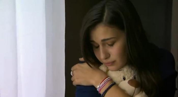 bandicam 2014-09-28 15-37-09-193