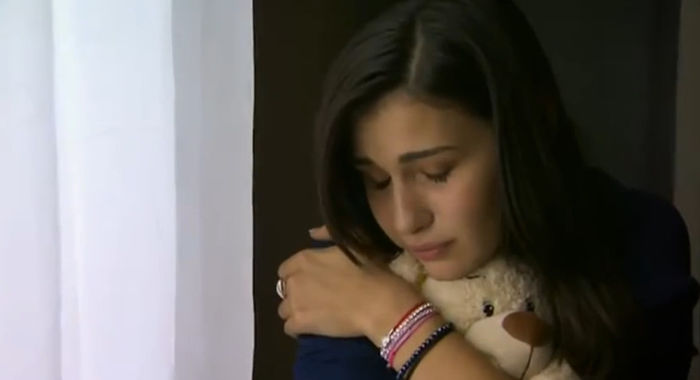 bandicam 2014-09-28 15-37-09-423