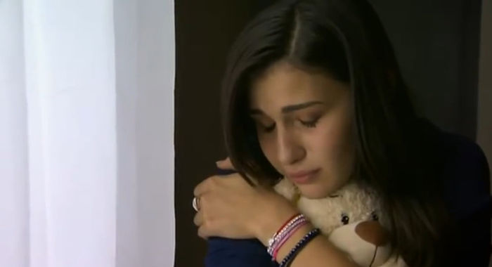 bandicam 2014-09-28 15-37-09-837