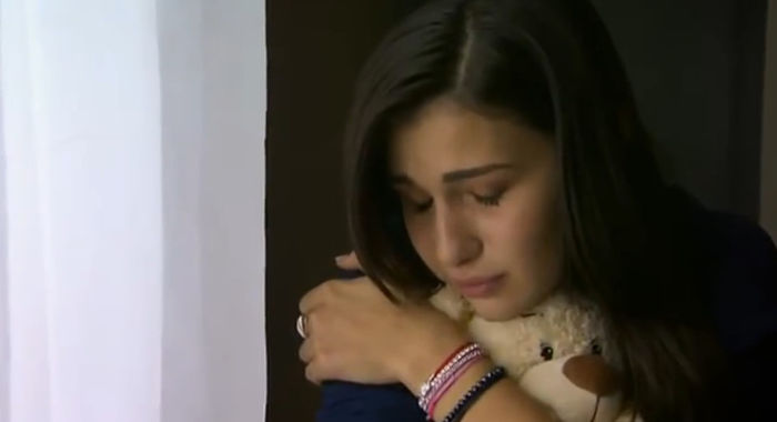 bandicam 2014-09-28 15-37-10-529