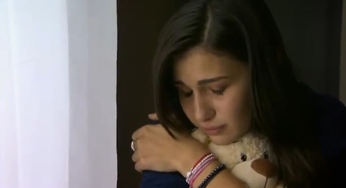 bandicam 2014-09-28 15-37-10-726