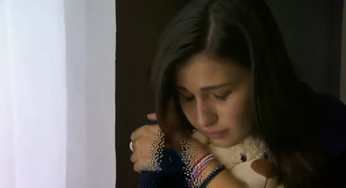 bandicam 2014-09-28 15-37-10-975