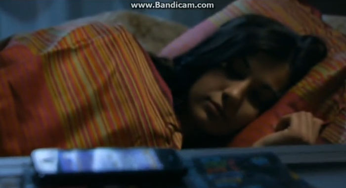 bandicam 2014-09-28 15-39-10-775