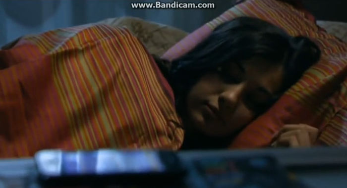 bandicam 2014-09-28 15-39-12-464