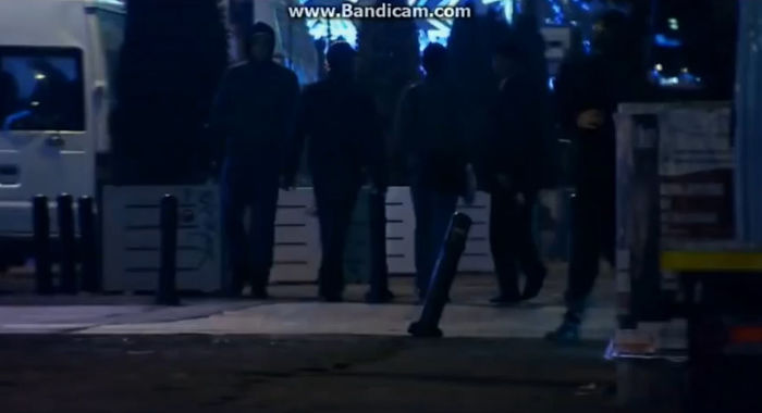 bandicam 2014-09-28 15-39-19-784