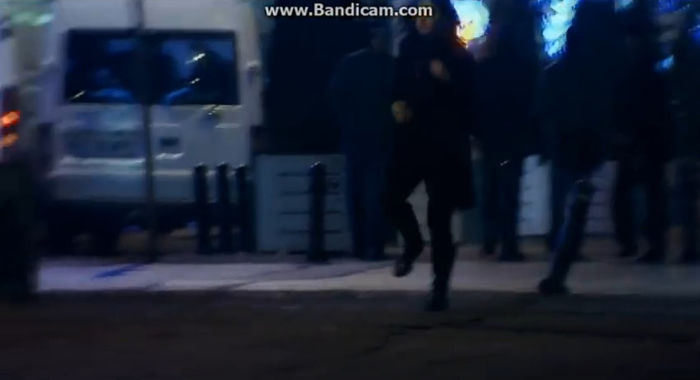 bandicam 2014-09-28 15-39-20-593