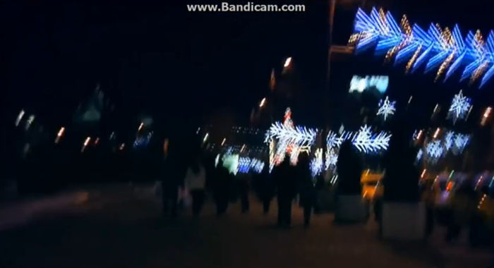 bandicam 2014-09-28 15-39-20-941