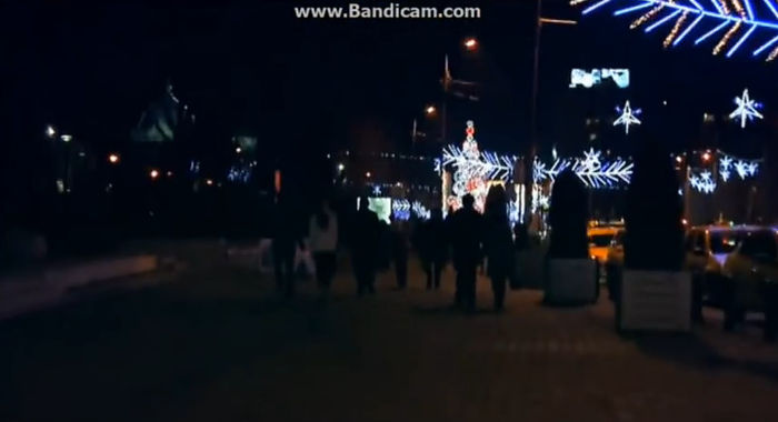 bandicam 2014-09-28 15-39-21-159