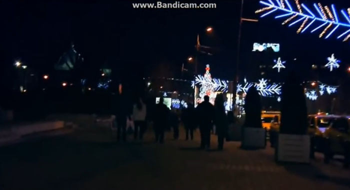 bandicam 2014-09-28 15-39-21-357