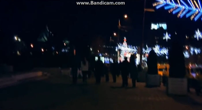 bandicam 2014-09-28 15-39-21-557