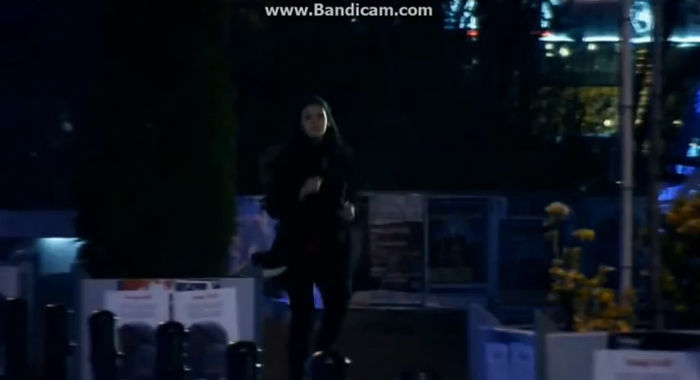 bandicam 2014-09-28 15-39-21-781