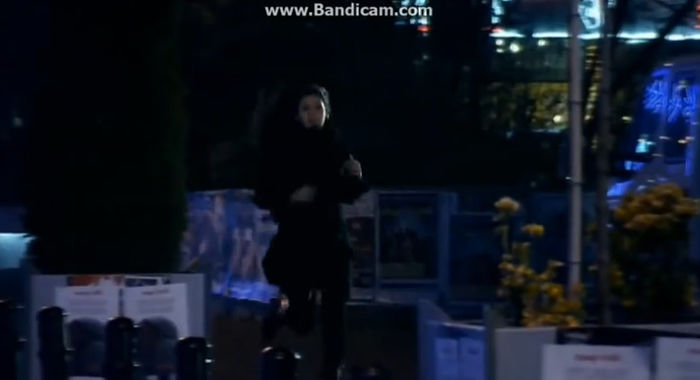 bandicam 2014-09-28 15-39-22-014