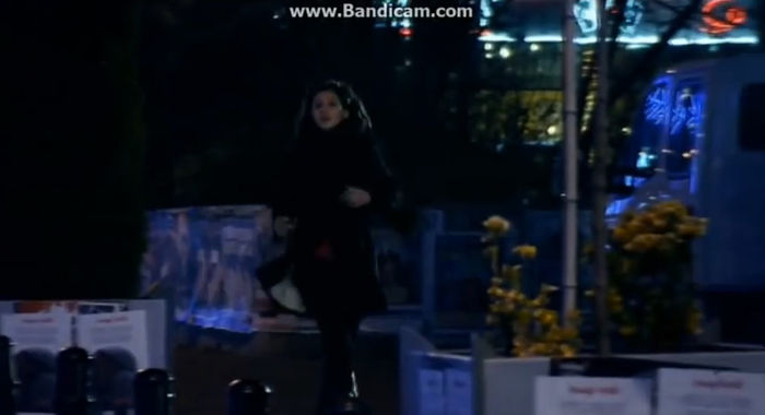 bandicam 2014-09-28 15-39-22-275