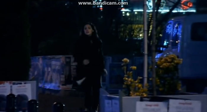 bandicam 2014-09-28 15-39-22-495