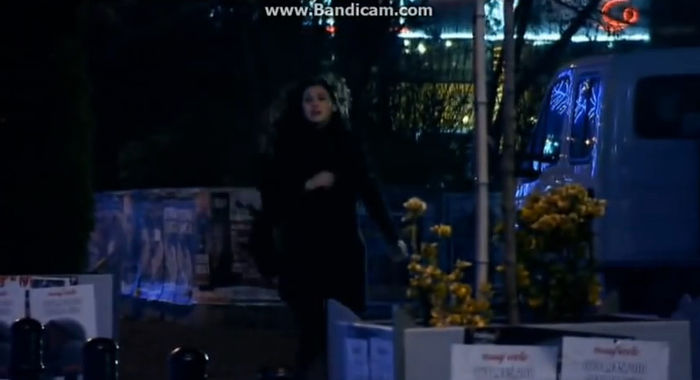 bandicam 2014-09-28 15-39-22-711