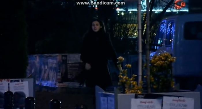 bandicam 2014-09-28 15-39-22-916