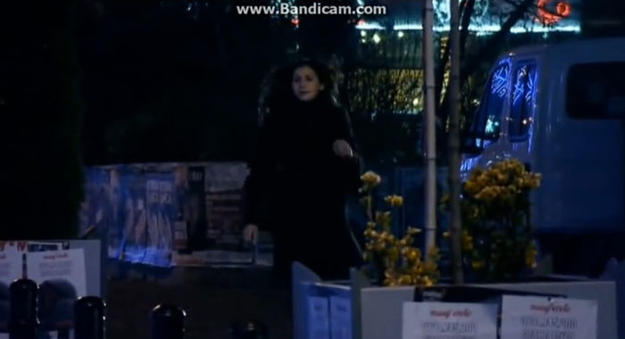 bandicam 2014-09-28 15-39-23-108 - Ioana - 4