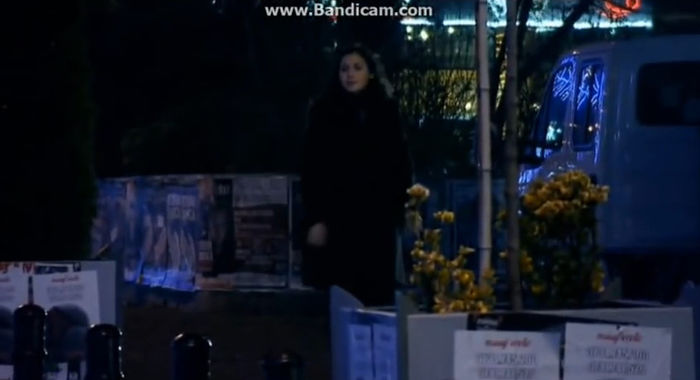 bandicam 2014-09-28 15-39-23-295 - Ioana - 4