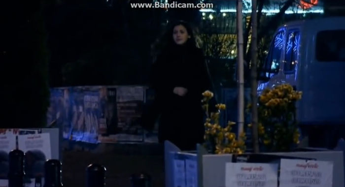 bandicam 2014-09-28 15-39-23-498