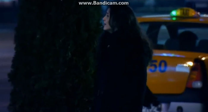 bandicam 2014-09-28 15-39-24-231