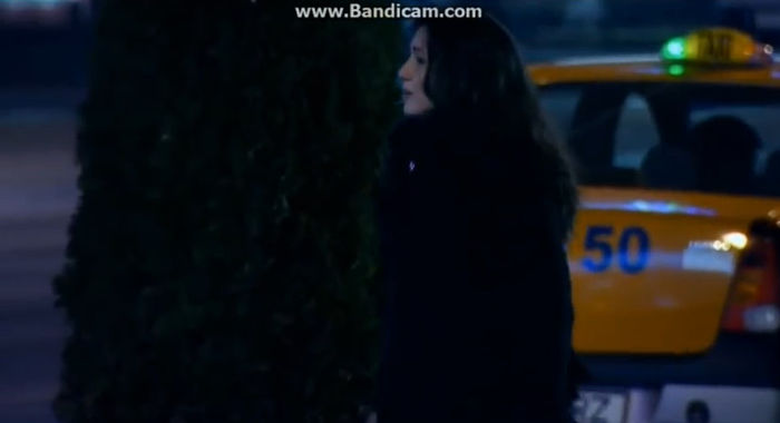 bandicam 2014-09-28 15-39-24-500