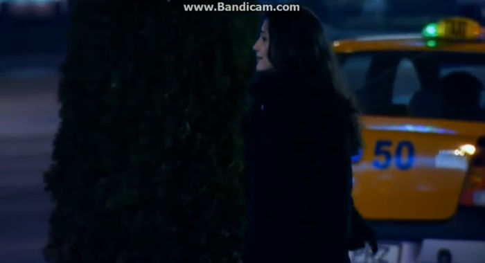 bandicam 2014-09-28 15-39-24-715