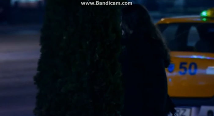 bandicam 2014-09-28 15-39-25-394