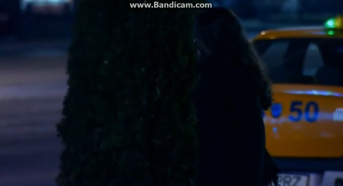 bandicam 2014-09-28 15-39-25-620