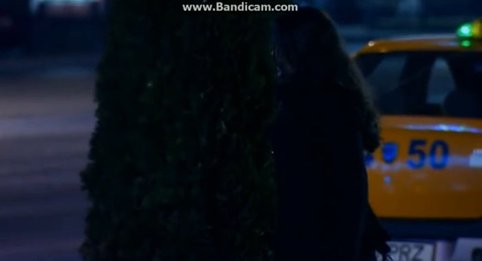 bandicam 2014-09-28 15-39-25-844