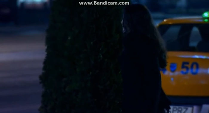 bandicam 2014-09-28 15-39-26-292