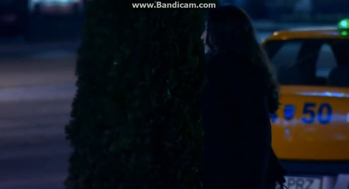 bandicam 2014-09-28 15-39-26-513