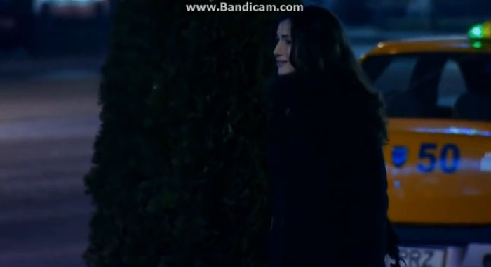 bandicam 2014-09-28 15-39-26-903