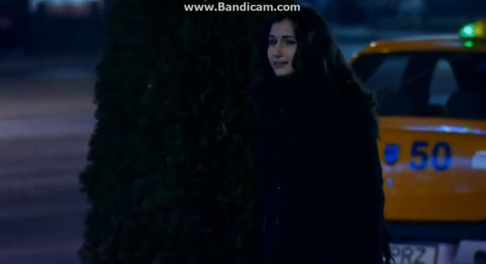 bandicam 2014-09-28 15-39-27-125