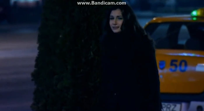 bandicam 2014-09-28 15-39-27-341