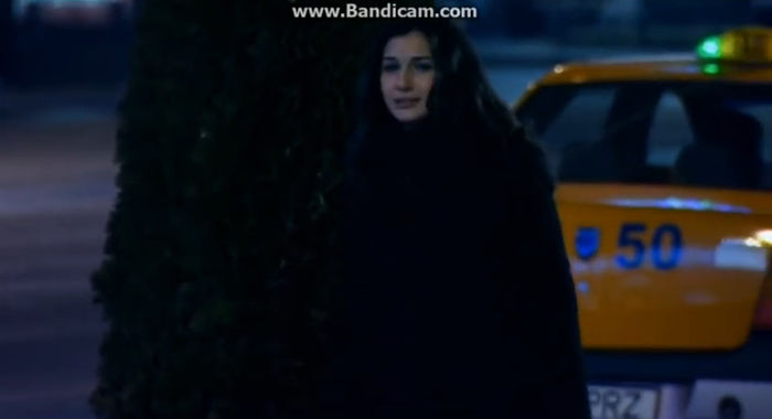 bandicam 2014-09-28 15-39-27-541