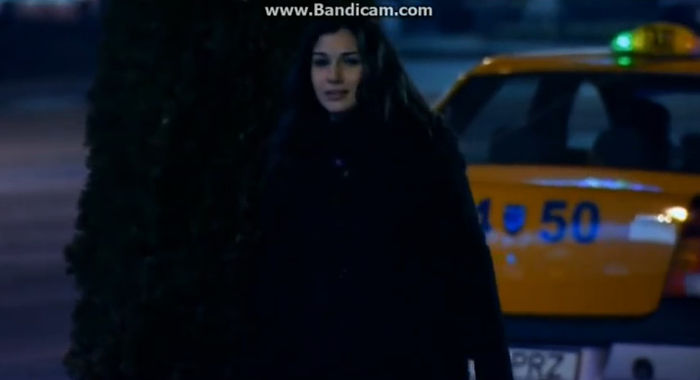 bandicam 2014-09-28 15-39-27-775