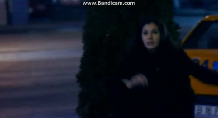 bandicam 2014-09-28 15-39-28-437