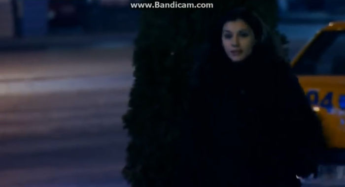 bandicam 2014-09-28 15-39-28-632