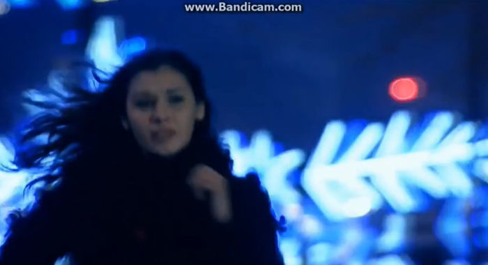 bandicam 2014-09-28 15-39-29-494