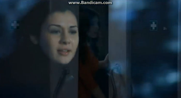 bandicam 2014-09-28 15-39-30-592