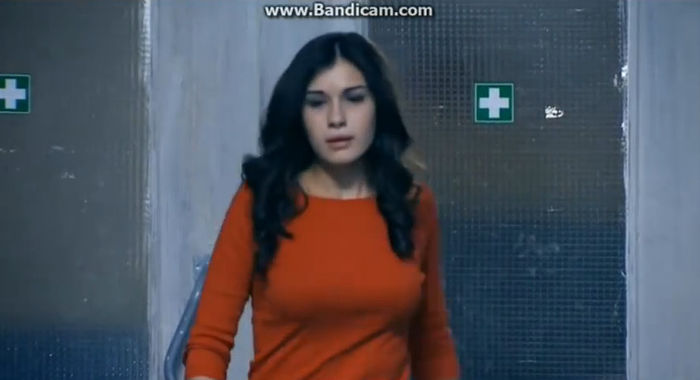 bandicam 2014-09-28 15-39-32-448