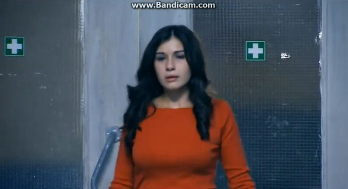 bandicam 2014-09-28 15-39-32-659