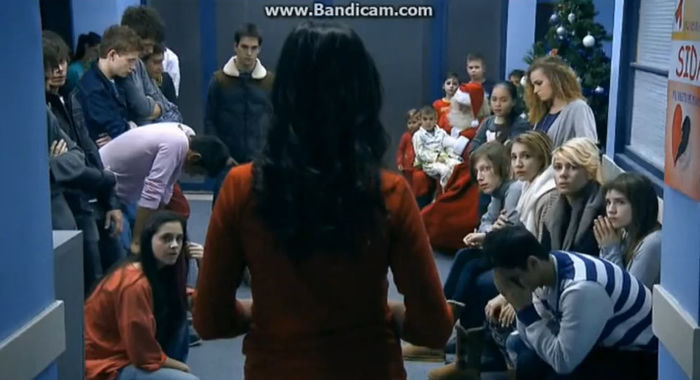 bandicam 2014-09-28 15-39-35-308