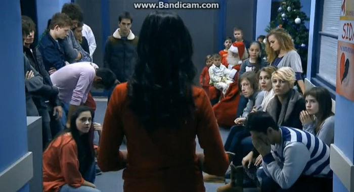 bandicam 2014-09-28 15-39-35-623