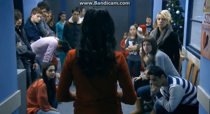 bandicam 2014-09-28 15-40-52-316