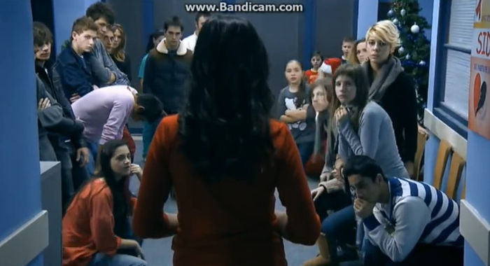 bandicam 2014-09-28 15-40-52-497