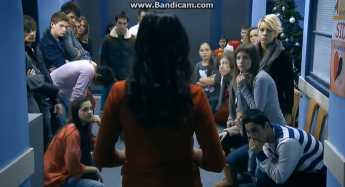 bandicam 2014-09-28 15-40-52-666 - Lala impreuna - 4