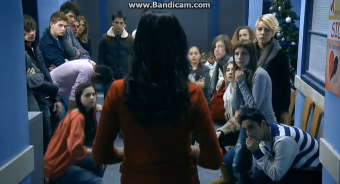 bandicam 2014-09-28 15-40-52-853