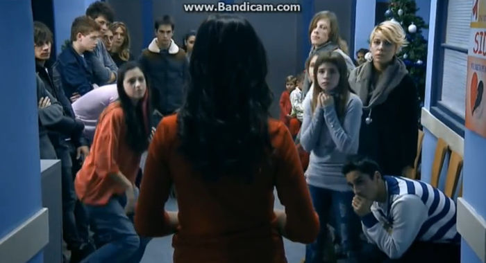 bandicam 2014-09-28 15-40-53-407