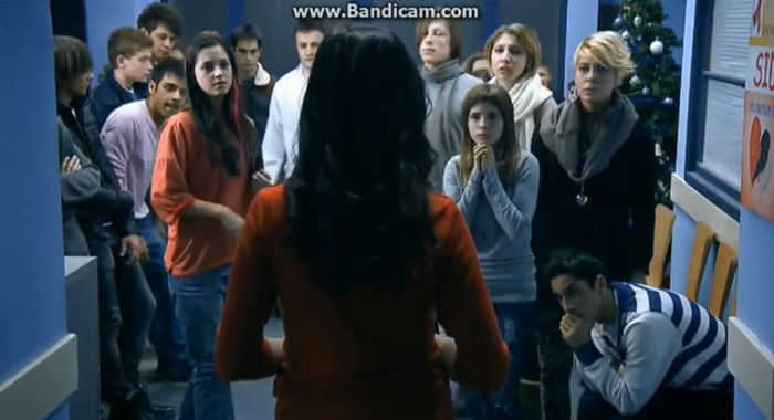 bandicam 2014-09-28 15-40-54-410